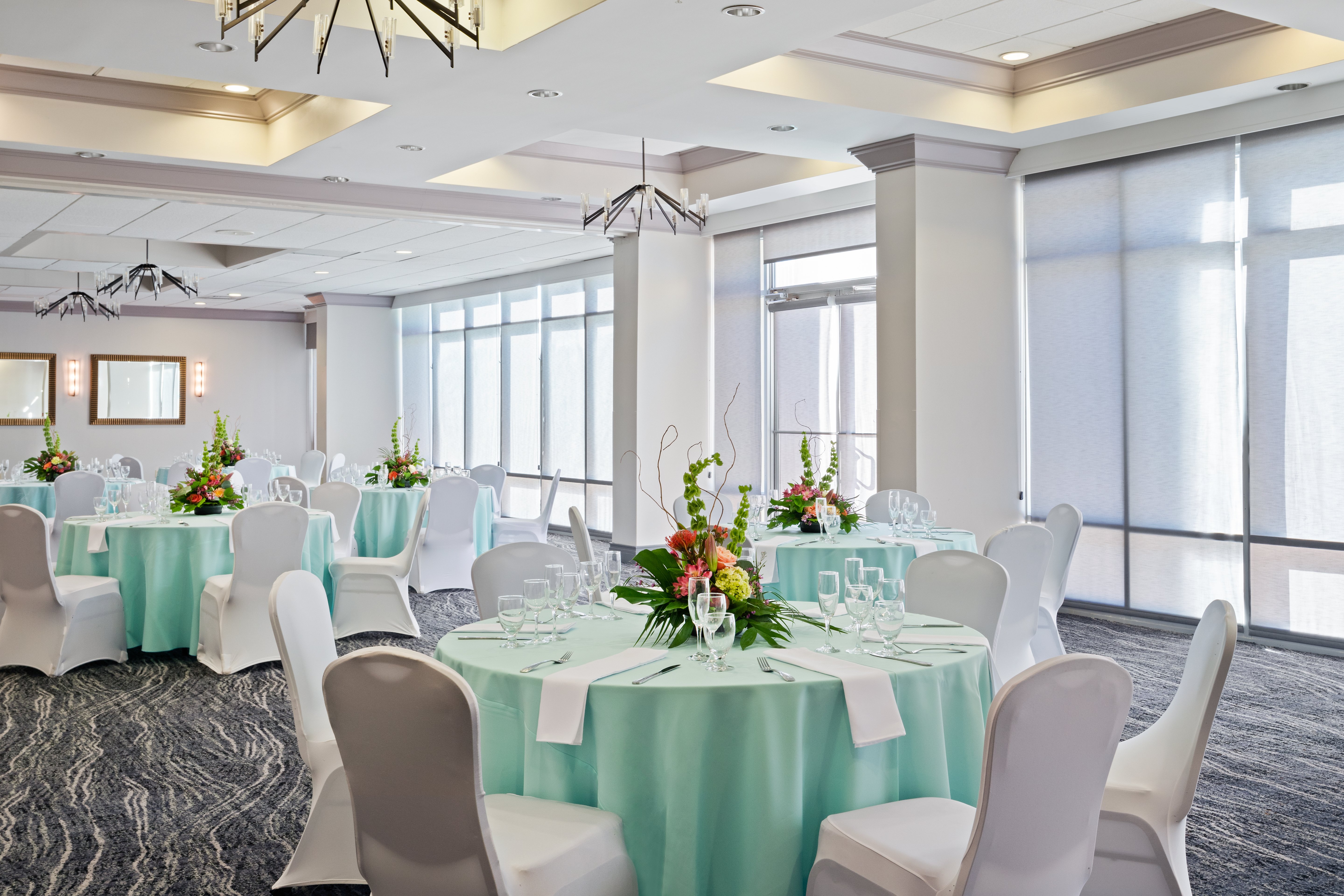 CROWNE PLAZA MELBOURNE OCEANFRONT 45/79