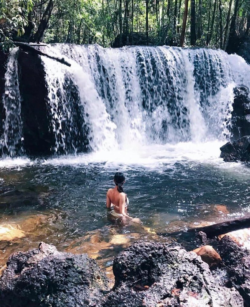 Bach Duong Resort 23/40