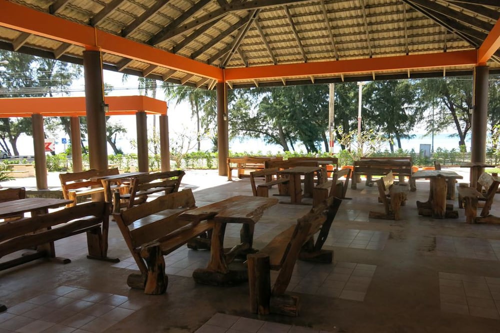 Bayview Resort Rayong 42/63