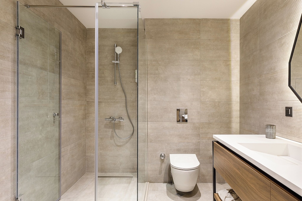 Regnum Bansko Apart Hotel Spa 47/48