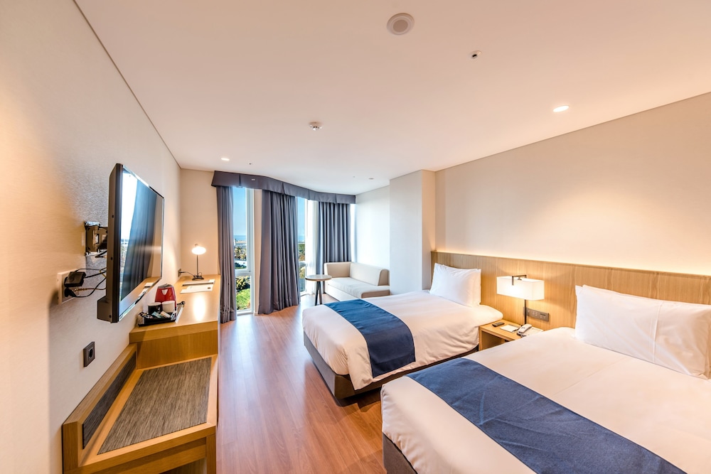 Hotel Sirius Jeju 22/66