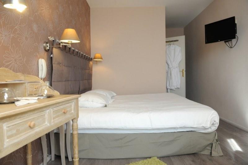 Hotel La Bastide Des Oliviers 18/28
