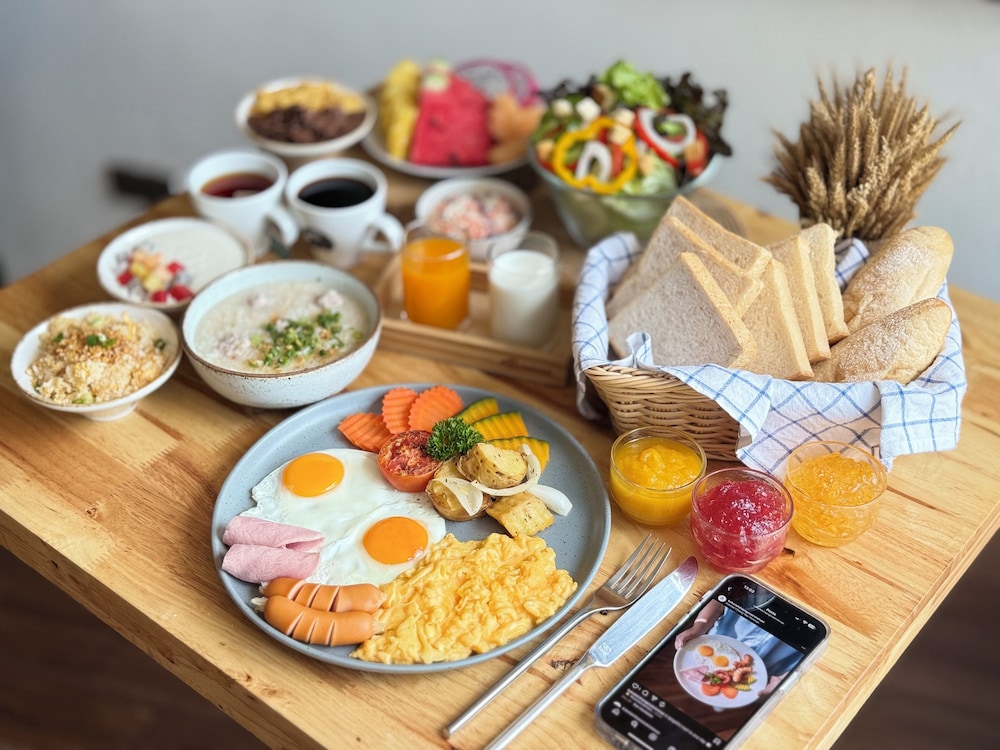 KOKOTEL CHIANG MAI NIMMAN 40/50
