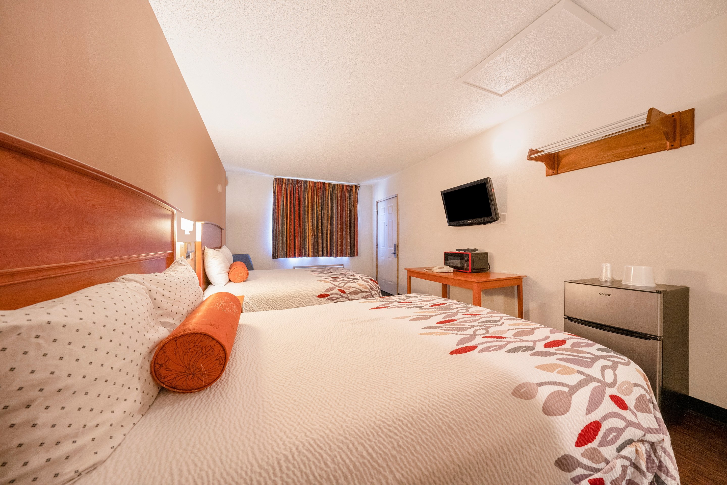 Budget Inn Gladstone By OYO - Portland/Clackamas 17/50