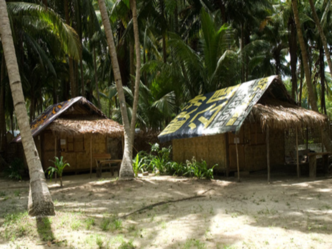 Emerald Gecko Resort-Havelock Island 30/32