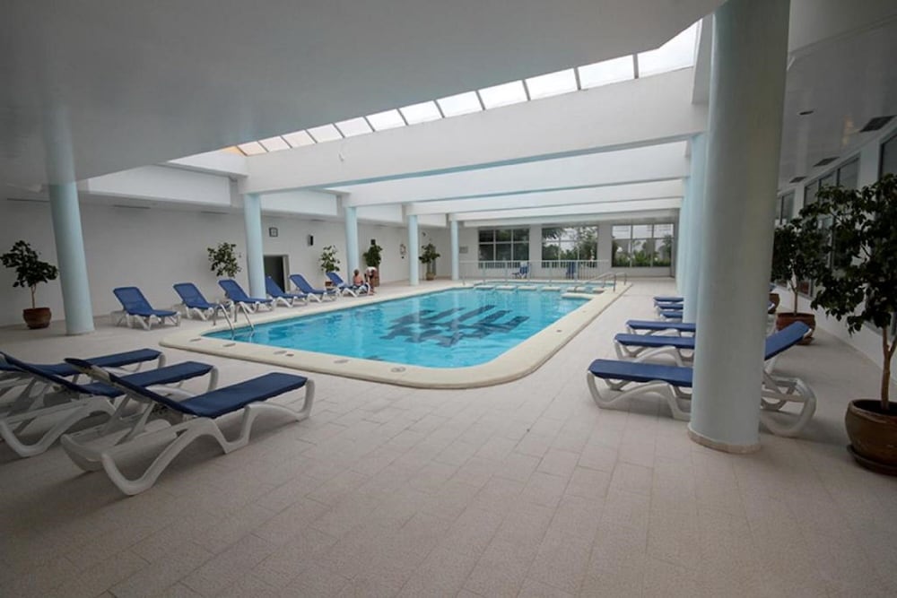 Hotel Kanta 24/50