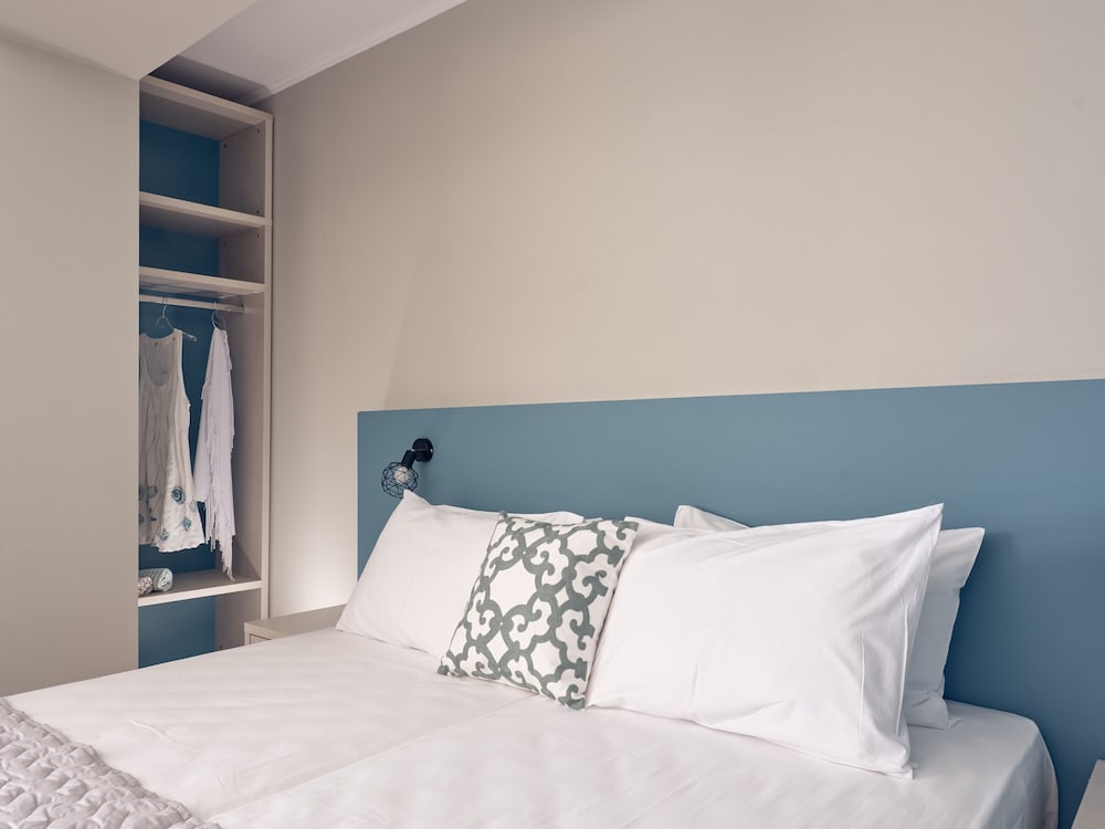 Letsos酒店(Letsos Hotel) 图片2