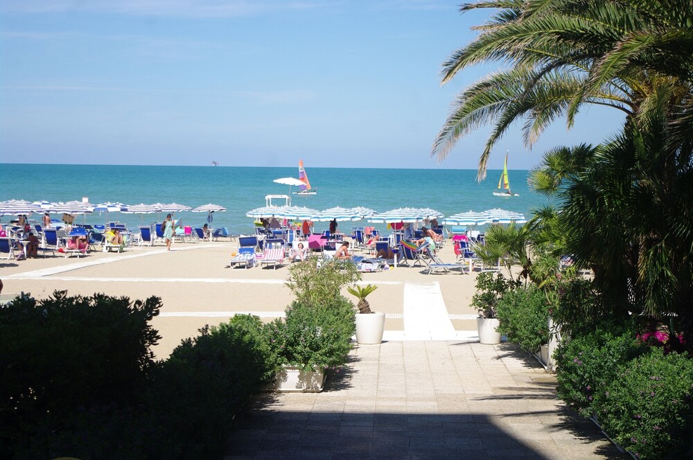 Hotel Abruzzo Marina 20/49