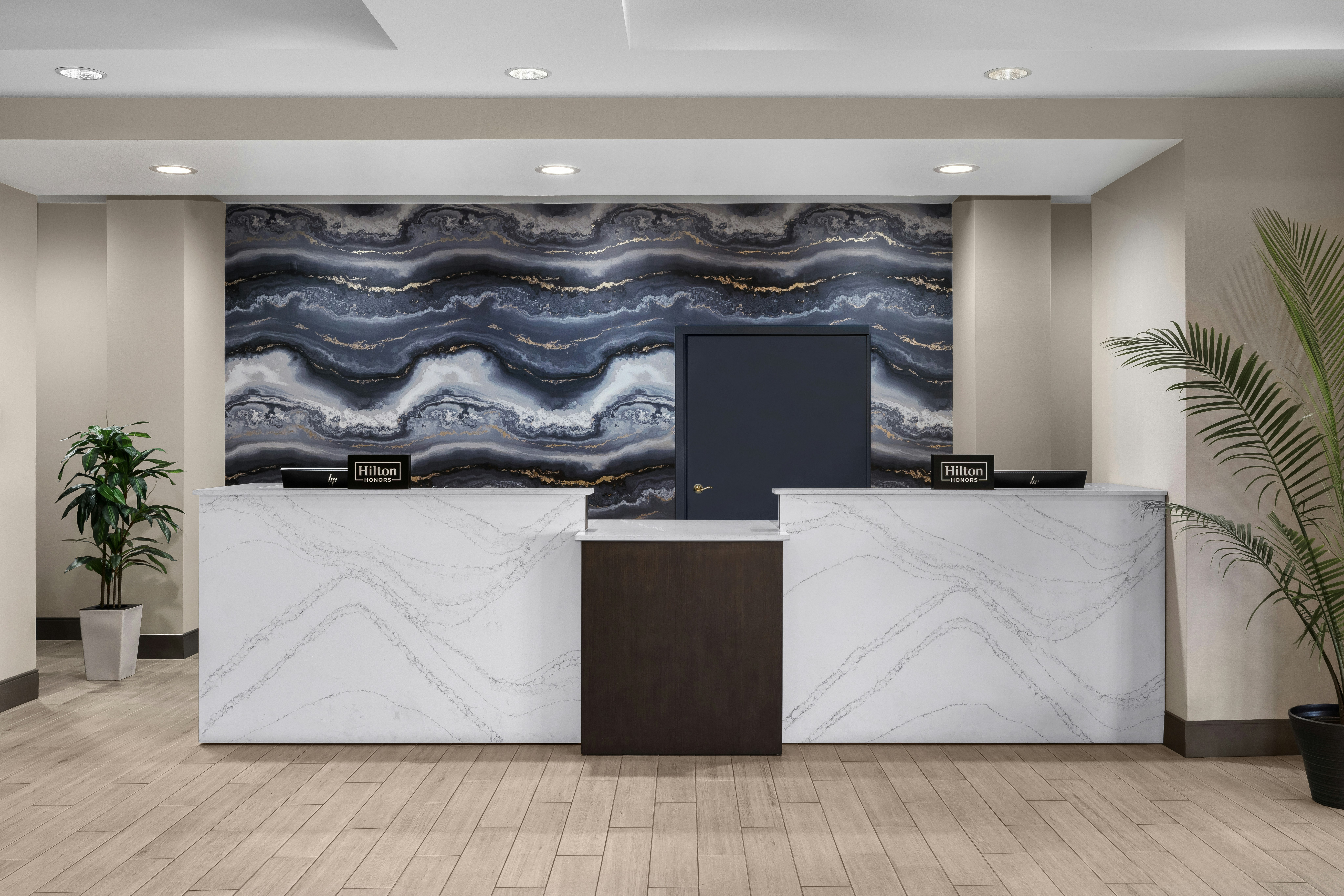 Doubletree By Hilton Las Vegas Airport 10/59