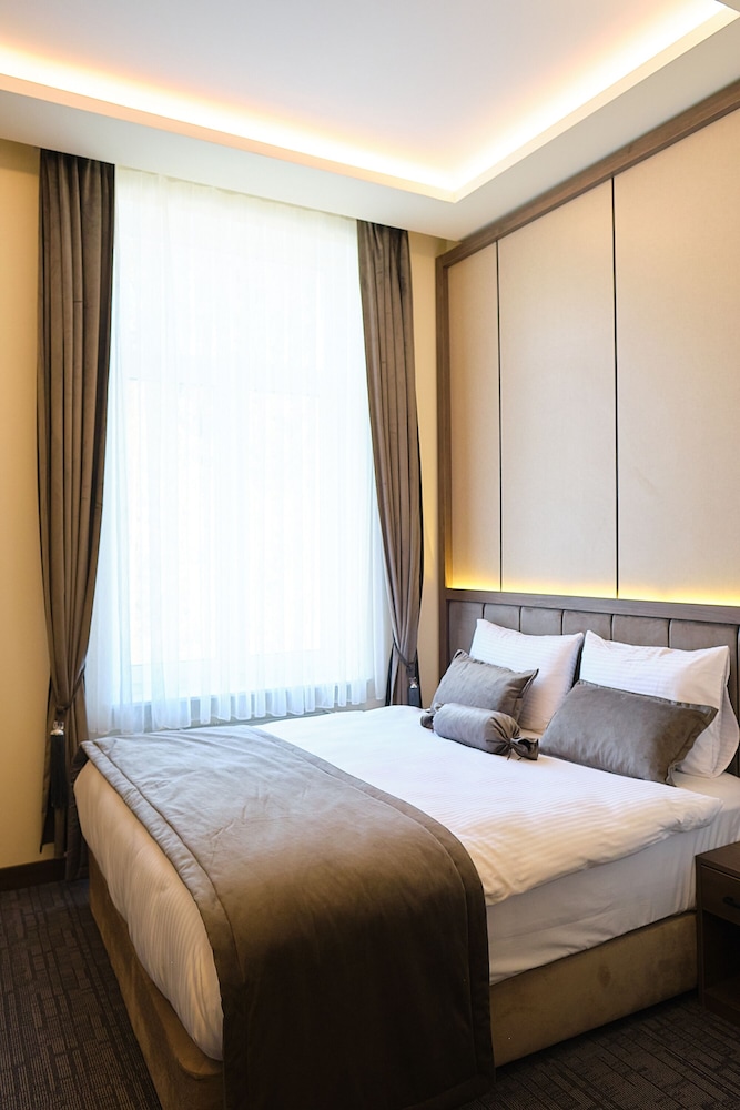 Hotel Munden 18/47