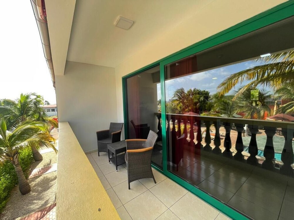 Del Rey Apartments 29/57
