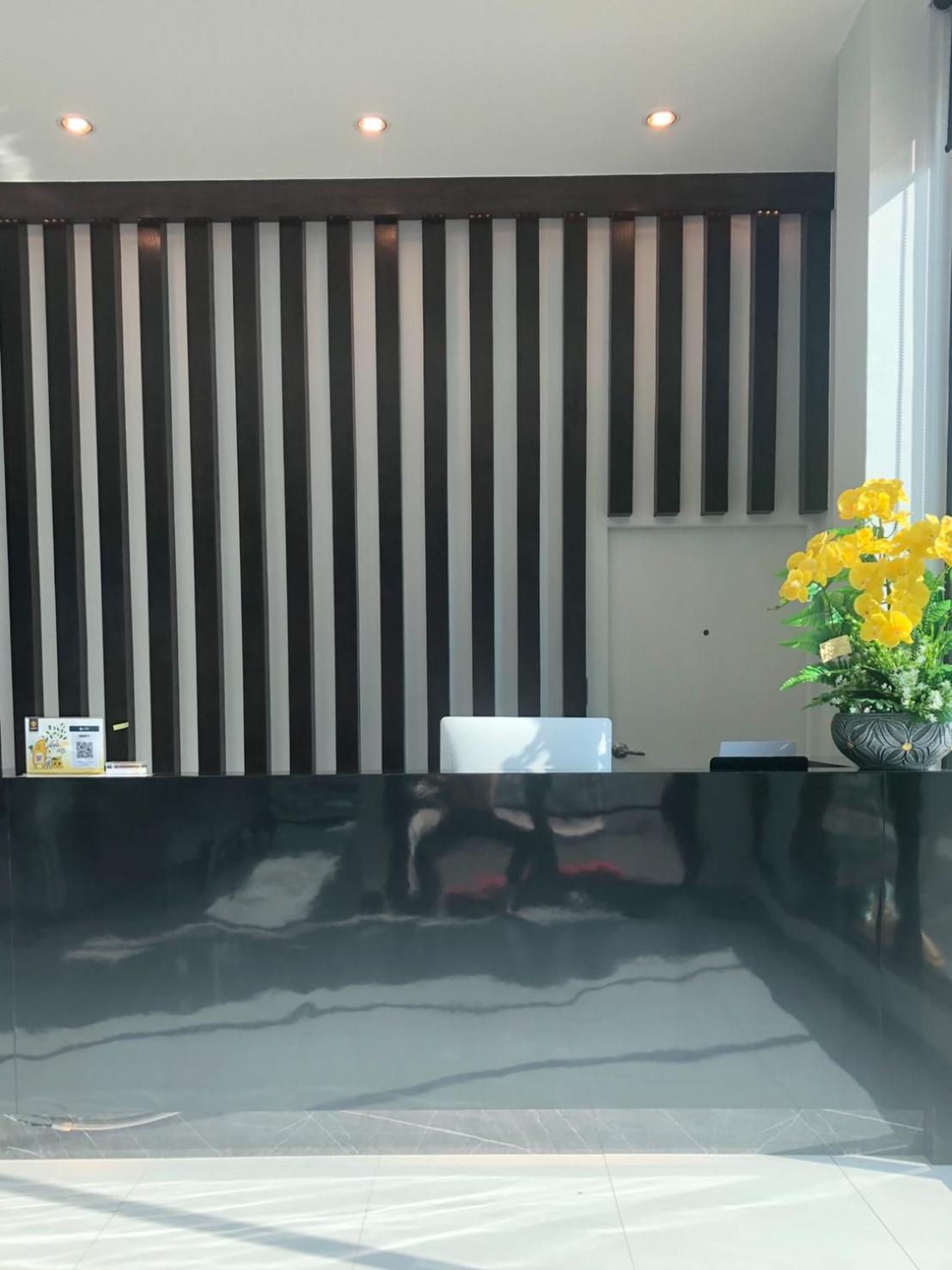 T-NEE Hotel@Udon 7/33