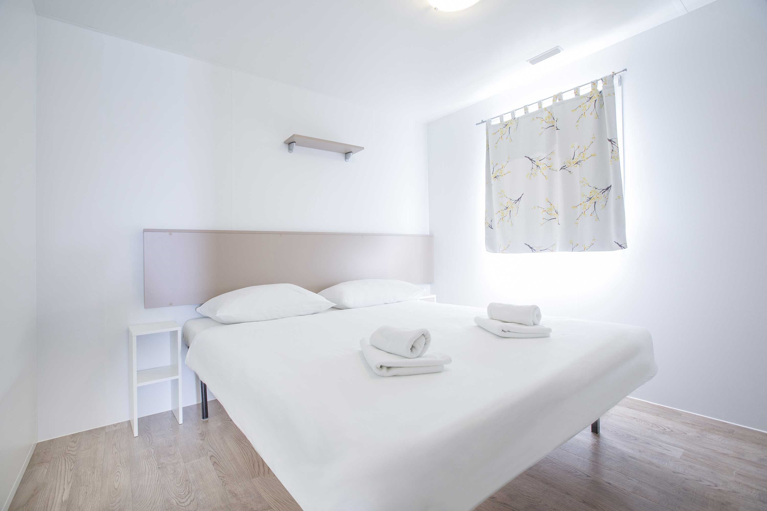 Amadria Park Camping Trogir 21/65