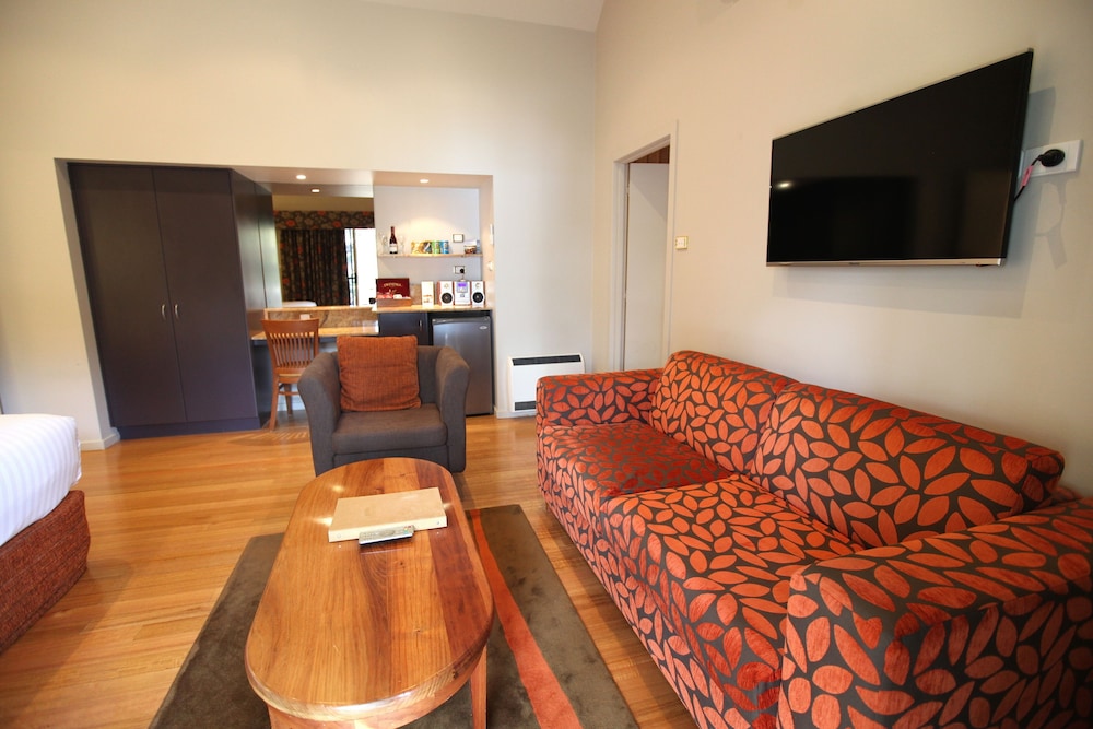 Freycinet Lodge 32/50