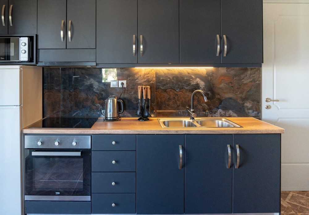 Kensho Skiathos Apartments 7/50
