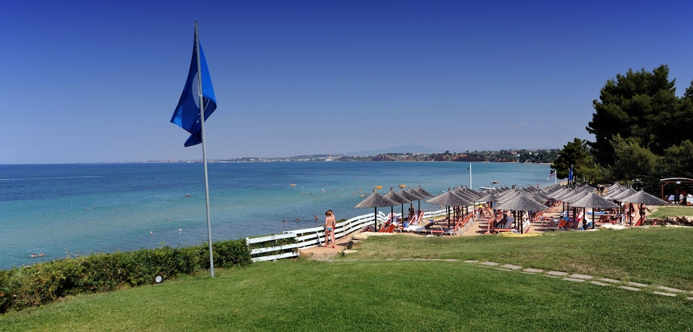 Istion Club Hotel Spa 62/67
