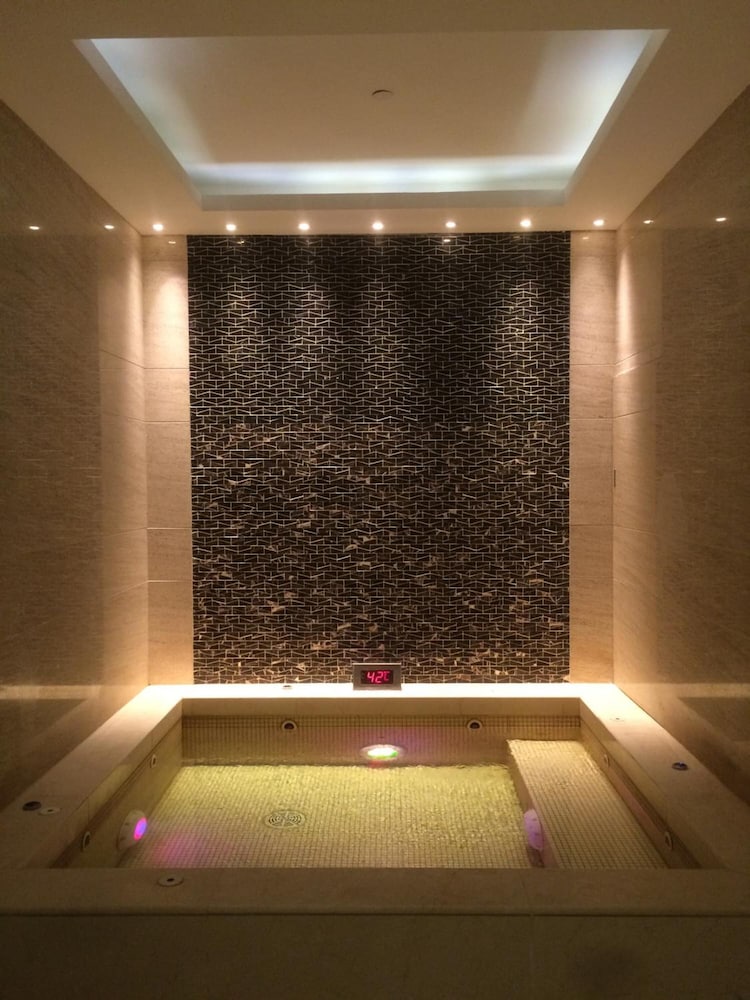 Wanda Realm Yinchuan 21/50