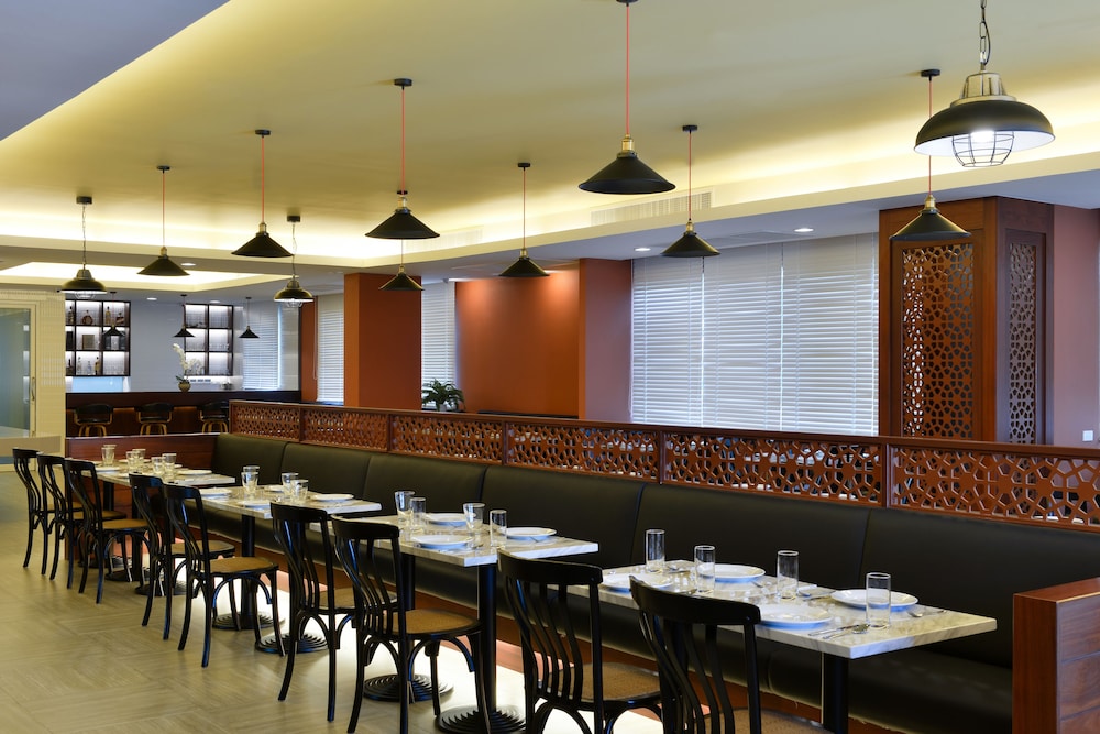 Hisea Hua Hin 54/70