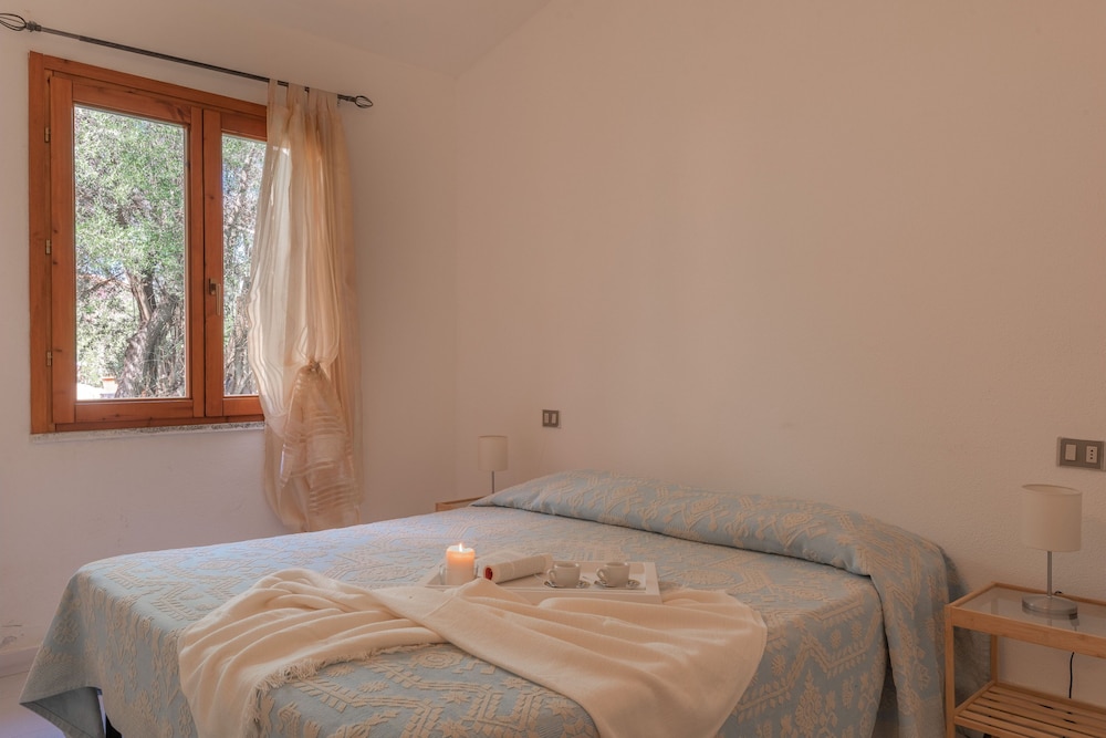 Residenza Gallura 26/77