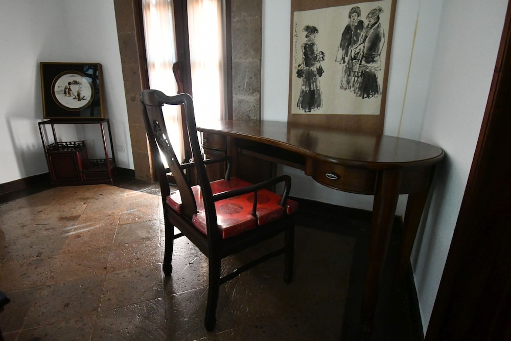 Collection O Casa Bella Hotel Boutique 33/50
