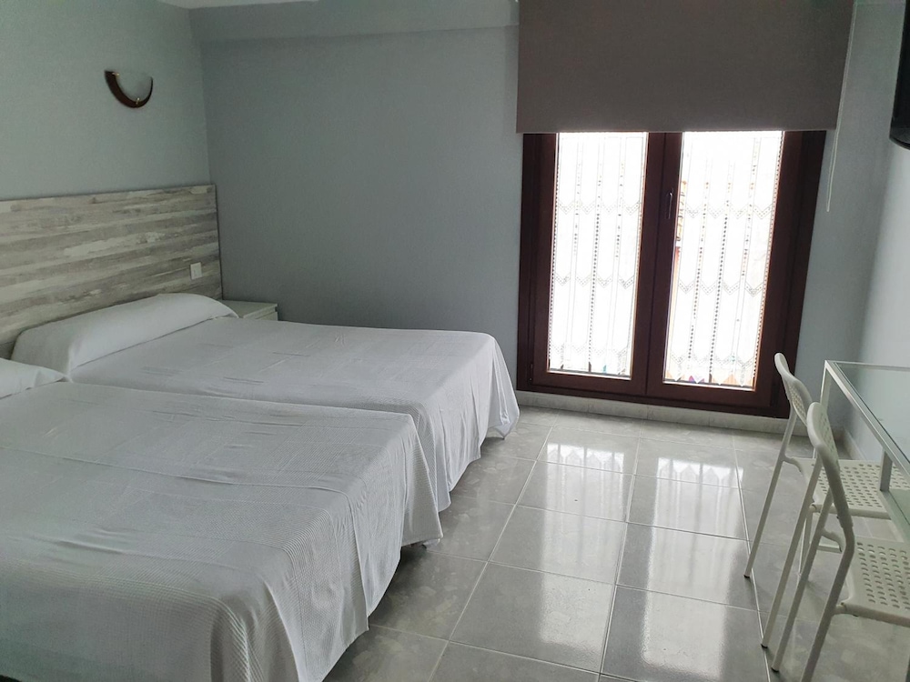 La Quinta 14/43