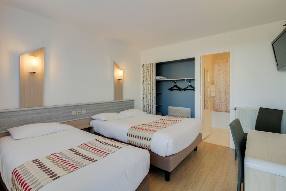 Brit Hotel Hermes 8/42