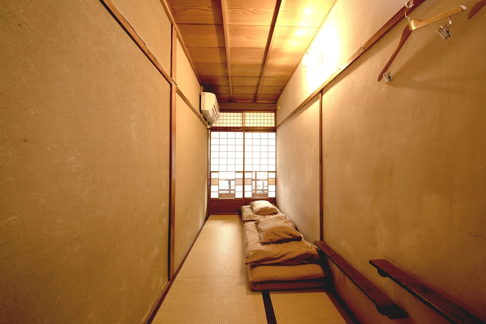 Guesthouse YULULU 21/45