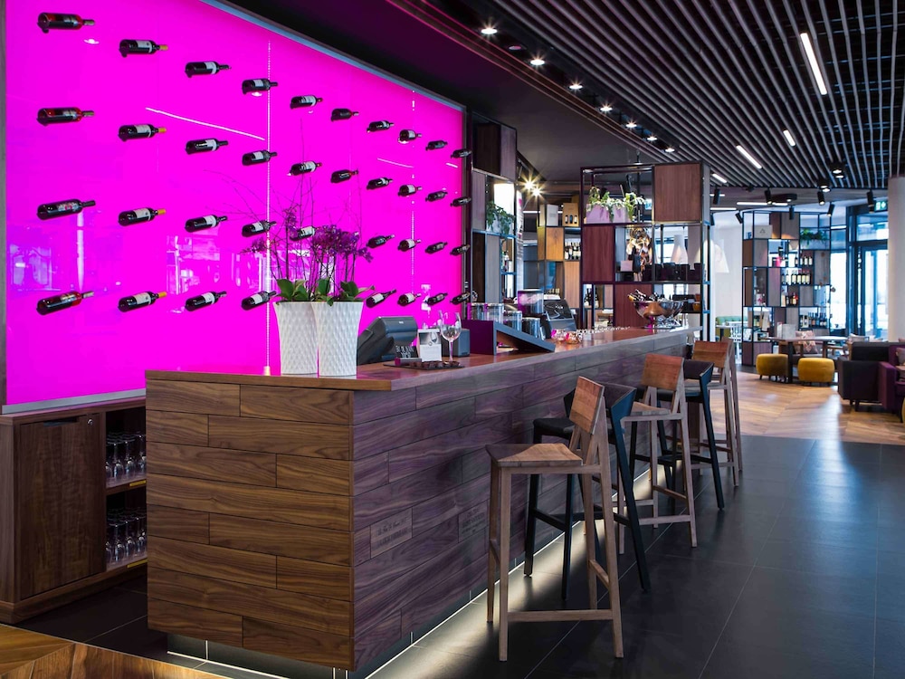 Mercure Krakow Stare Miasto 10/62