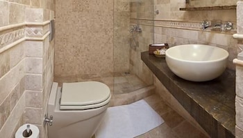 Assos Behram Hotel 42/43