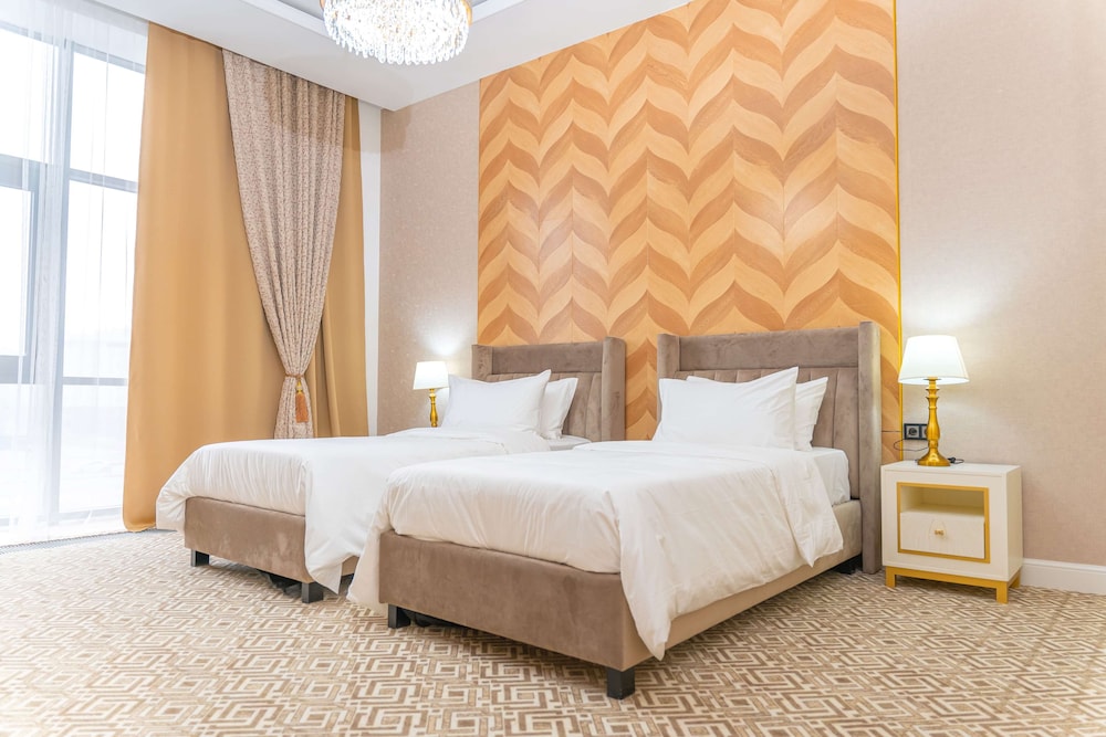 Ramada by Wyndham Turkistan 13/50