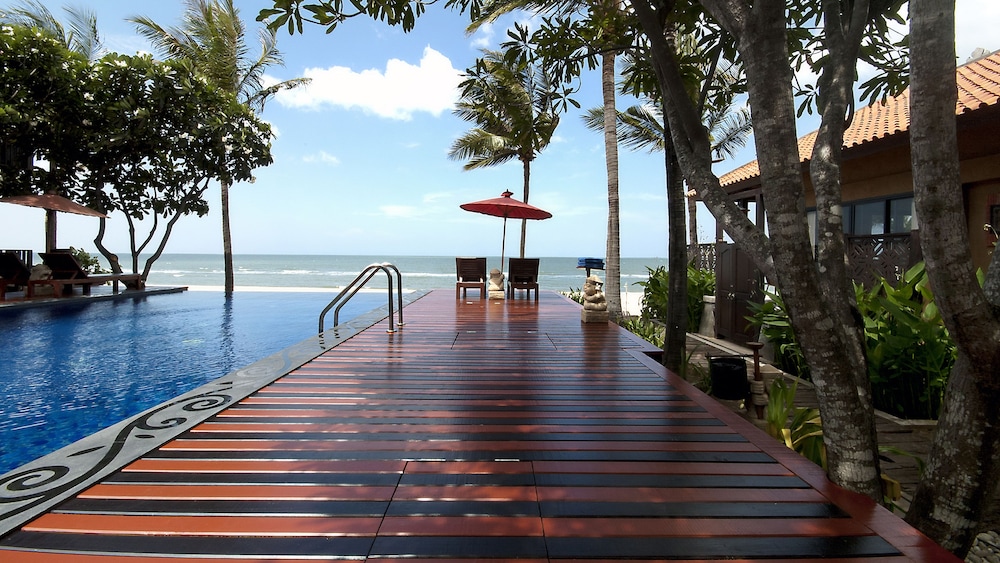 Praseban Resort 44/50