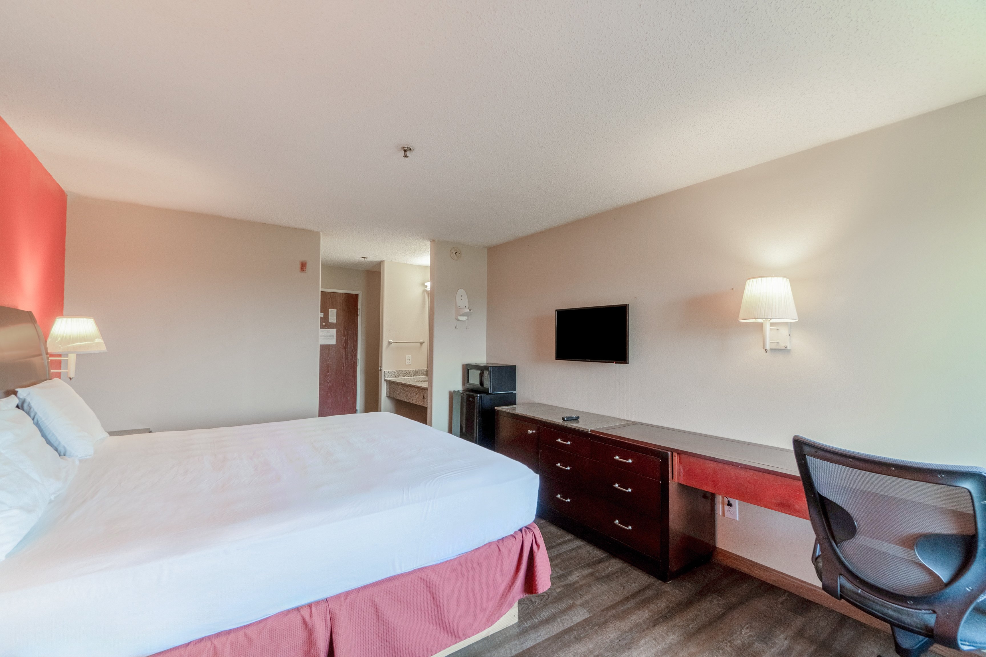 Fairway Inn 17/51