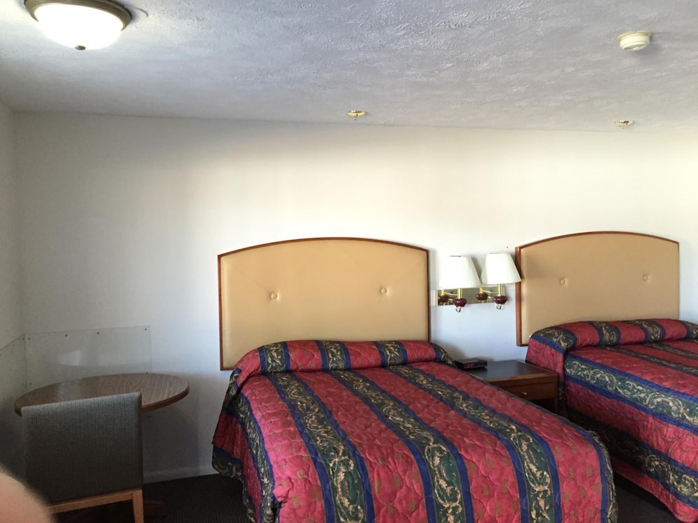 Midlands Lodge 29/41