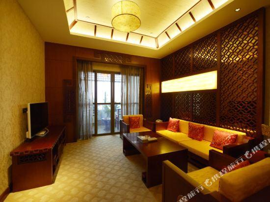 Gongzhou Hotel 30/41