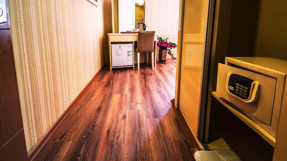 Hera Montagna Hotel 44/71