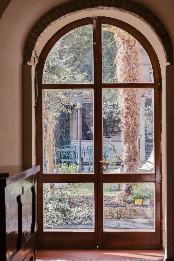Relais Ducale 19/49