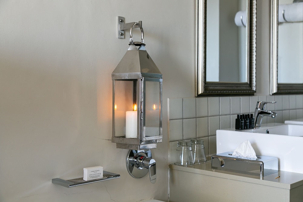 Harbour Square Hermanus Apartments 19/50