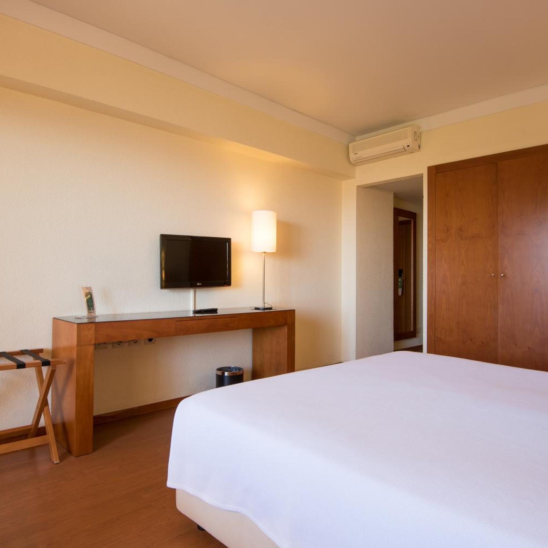 غرفة مفردة، Vila Gale Cerro Alagoa 17/20