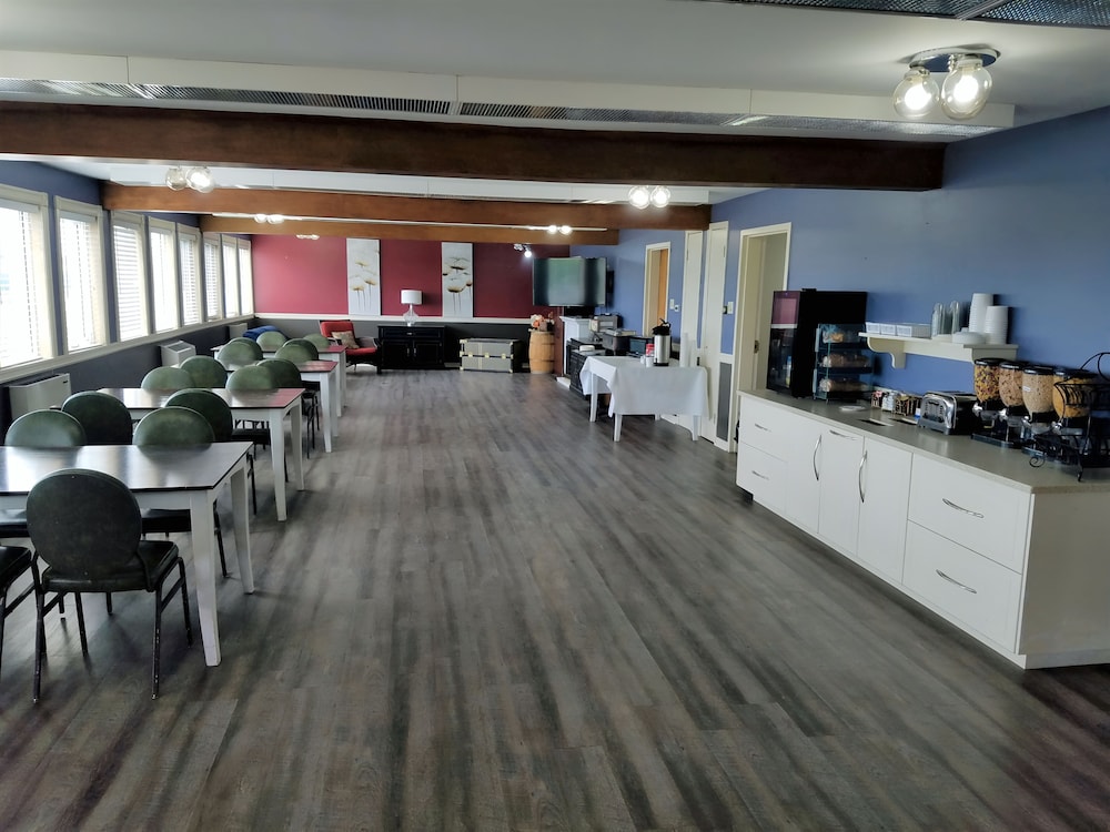 Ramada by Wyndham Florenceville 34/49