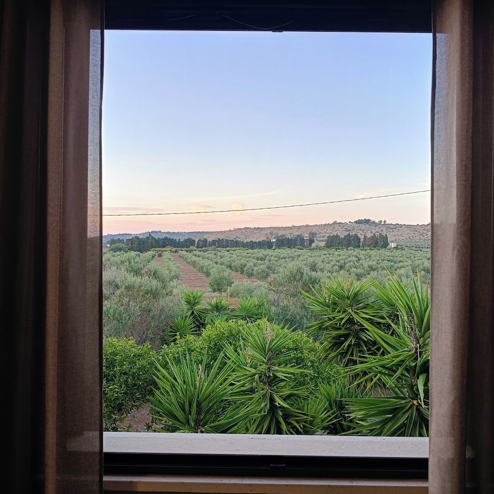Hotel Villa Costes Gallipoli 36/42