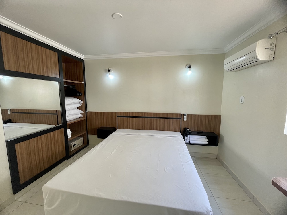 Diroma Internacional Resort 38/80