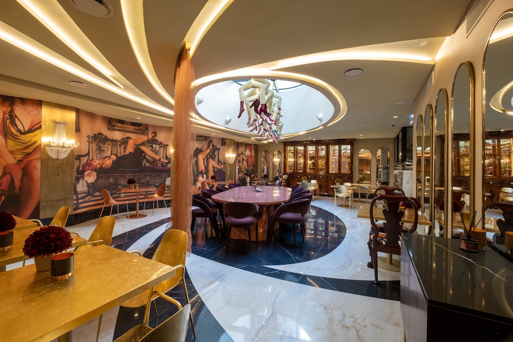 Madalena by The Beautique Hotels 50/61