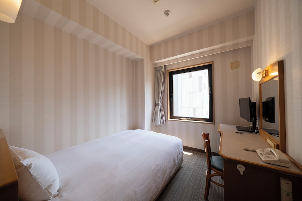 Nagoya B S Hotel 26/55