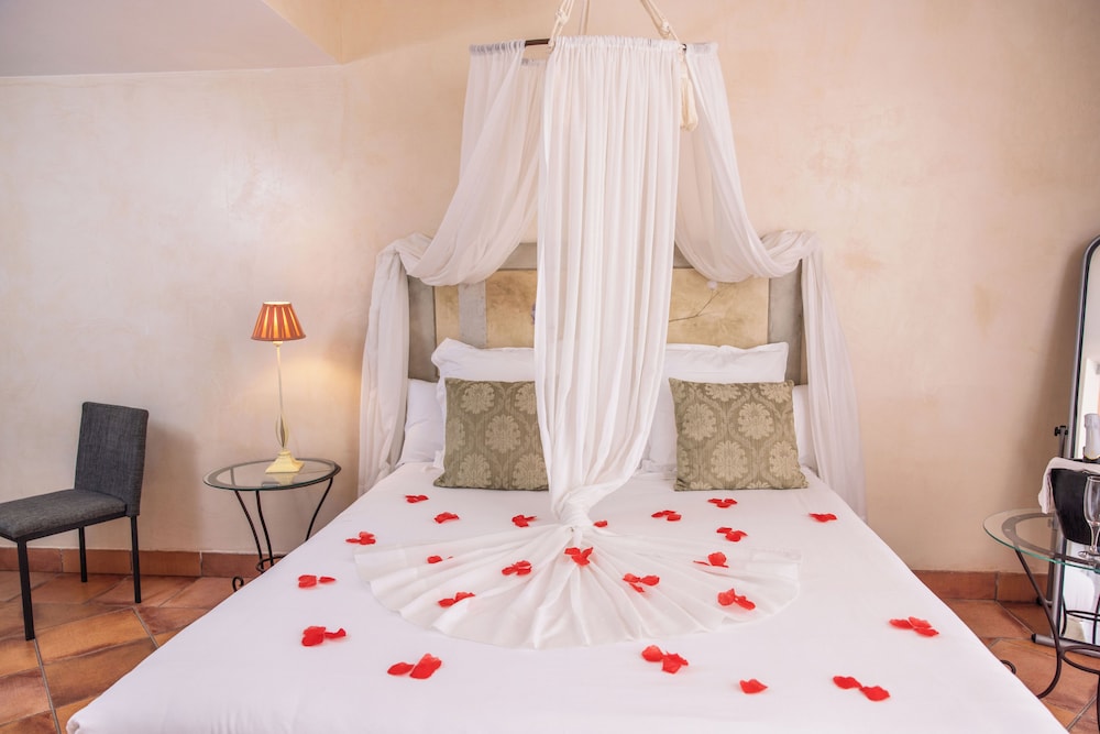 Vila de Tossa - Adults Only 56/65