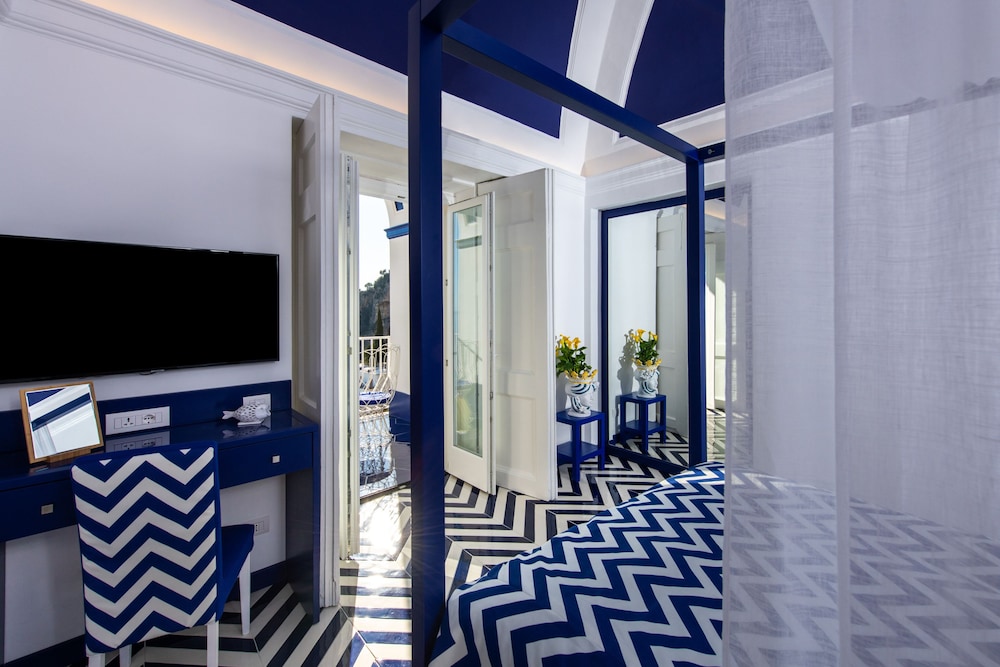 Imperati Suites 21/33