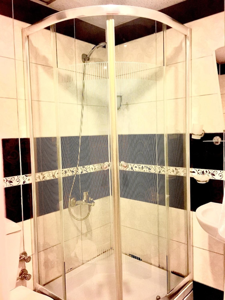 Otel Star Palace Antalya 22/36
