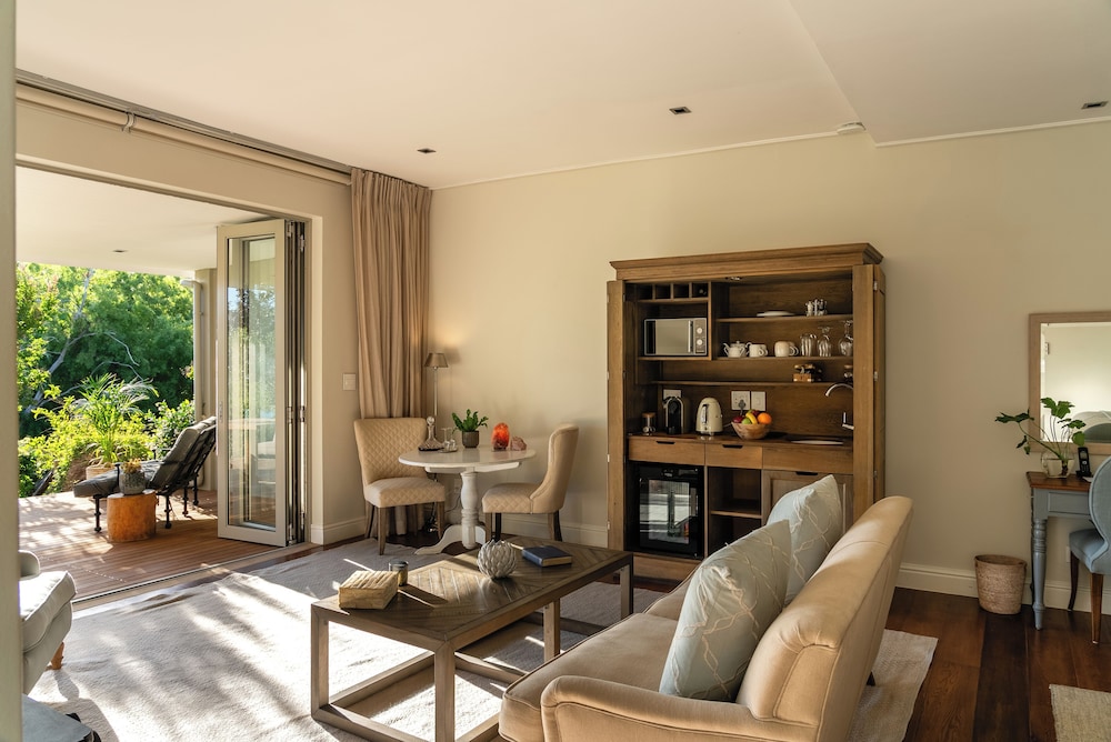 Angala Boutique Hotel Amp Guest House 31/50