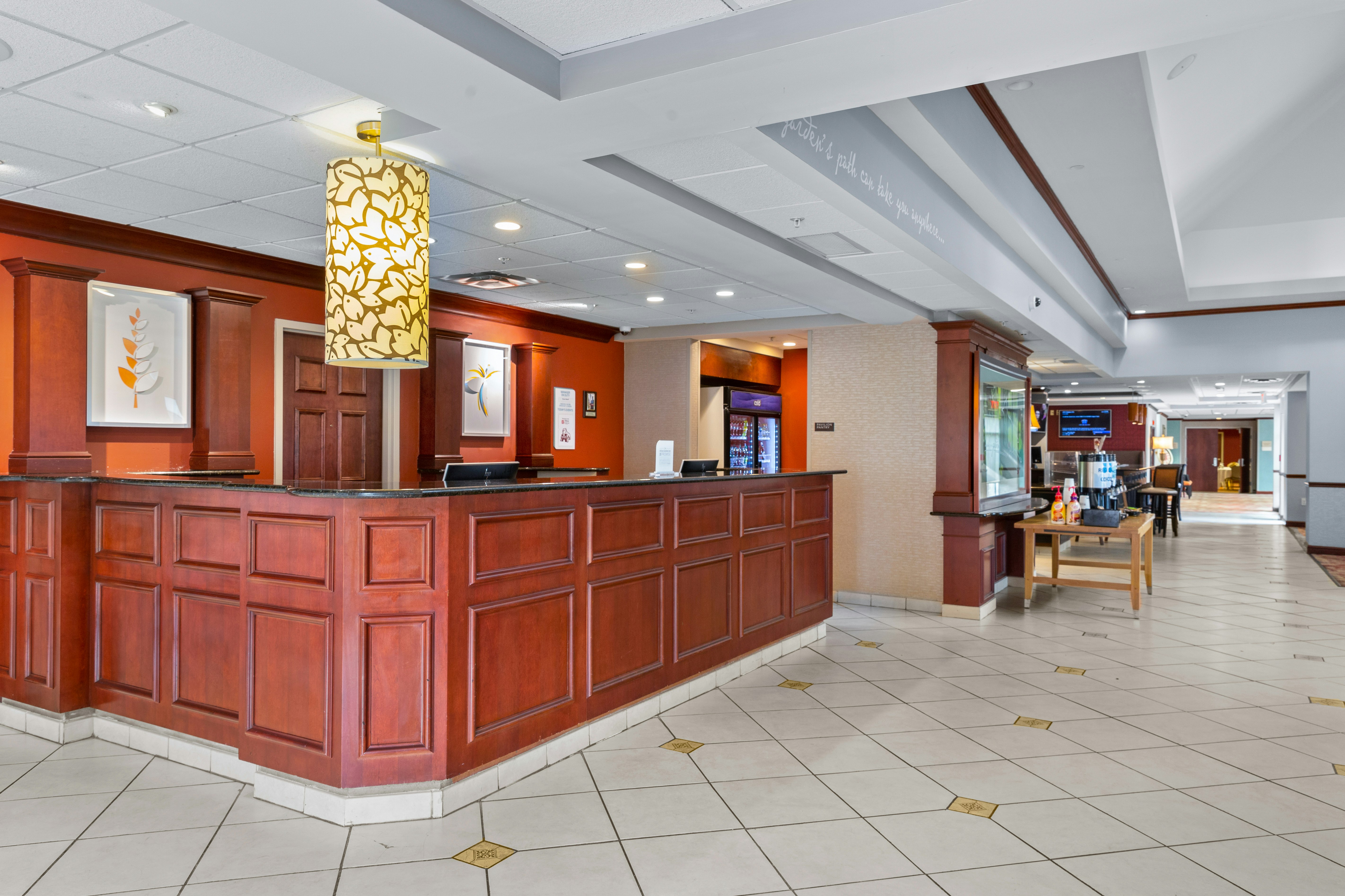 Hilton Garden Inn Starkville 3/50