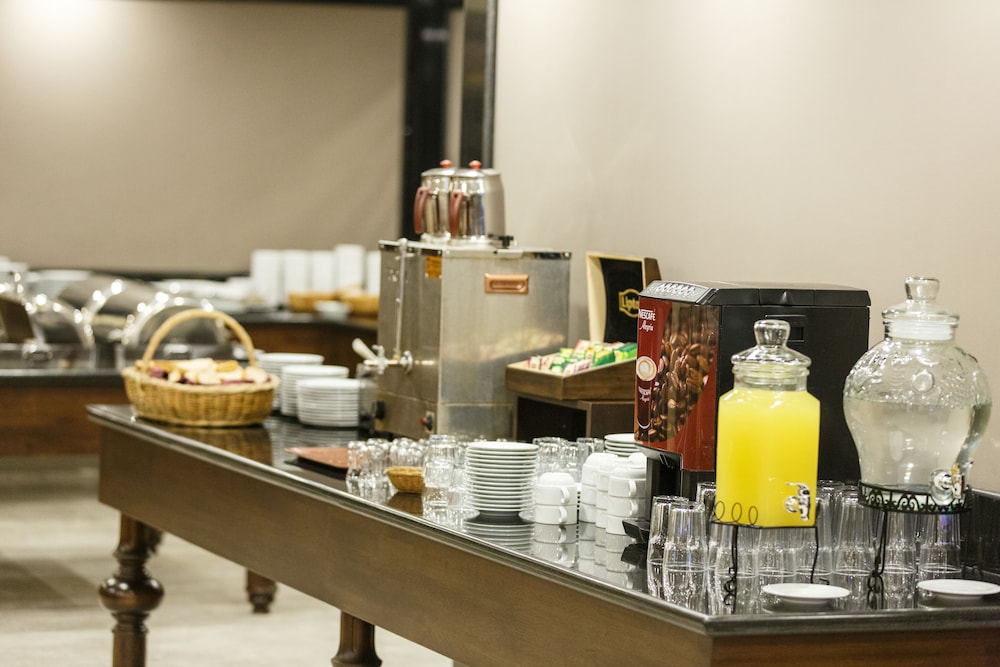 ANTROYAL HOTEL 27/50