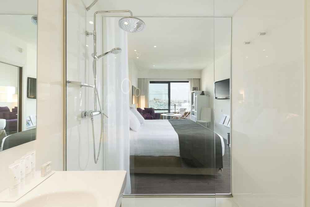 Melia Palma Marina 13/76